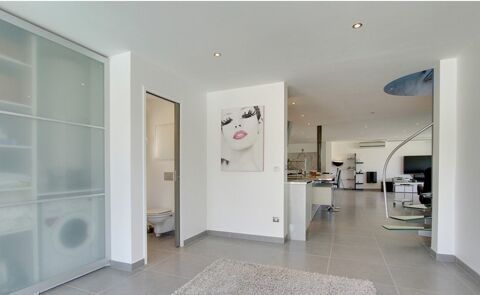  Appartement  louer 4 pices 180 m