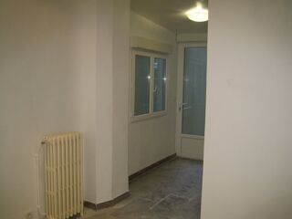  Appartement � louer 1 pi�ce 25 m�