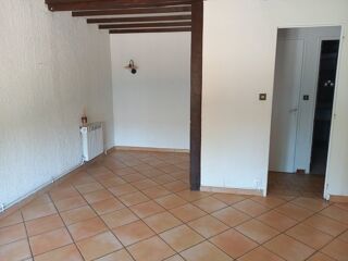  Appartement à louer 2 pièces 45 m²