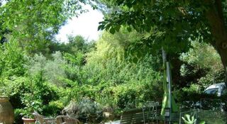 location Maison - 1 pièce(s) - 24 m² Aubagne (13400)