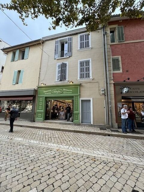  Appartement � louer 2 pi�ces 40 m�