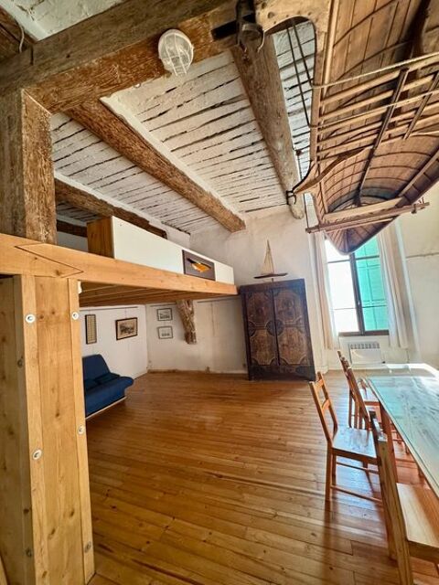  Appartement � louer 1 pi�ce 76 m�