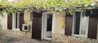  Appartement � louer 2 pi�ces 29 m�