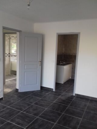  Appartement  louer 3 pices 50 m