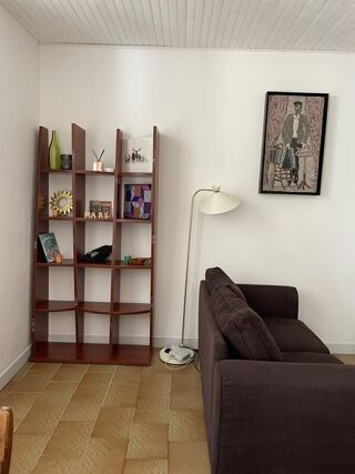 location Appartement - 3 pièce(s) - 65 m² Marseille 12