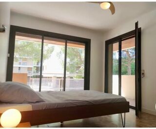  Appartement  louer 3 pices 79 m