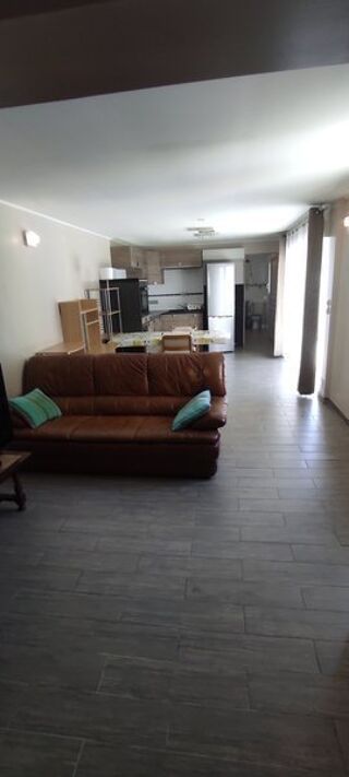  Maison � louer 2 pi�ces 60 m�