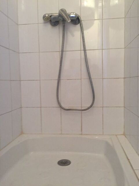  Appartement � louer 1 pi�ce 12 m�