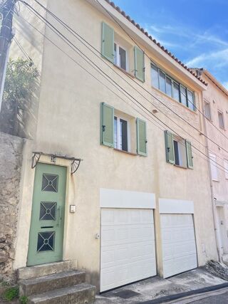  Maison � louer 4 pi�ces 120 m�