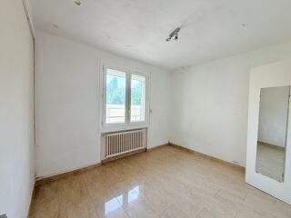  Appartement à louer 3 pièces 60 m²