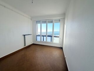  Appartement � louer 4 pi�ces 104 m�