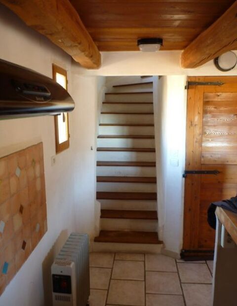  Appartement � louer 3 pi�ces 45 m�