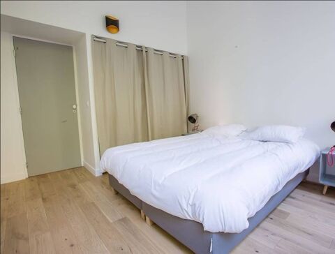  Appartement � louer 4 pi�ces 92 m�