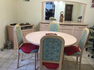  Appartement  louer 2 pices 32 m