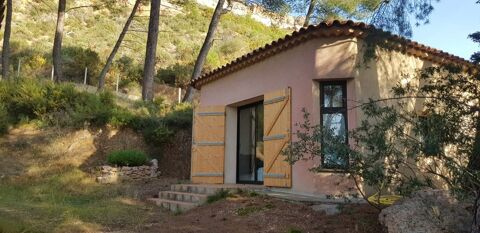  Maison � louer 1 pi�ce 28 m�