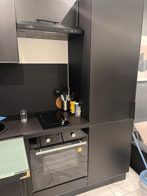  Appartement � louer 2 pi�ces 22 m�