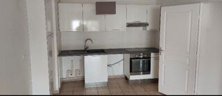  Appartement � louer 3 pi�ces 57 m�