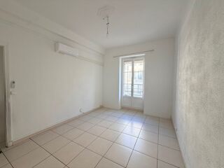  Appartement � louer 2 pi�ces 45 m�