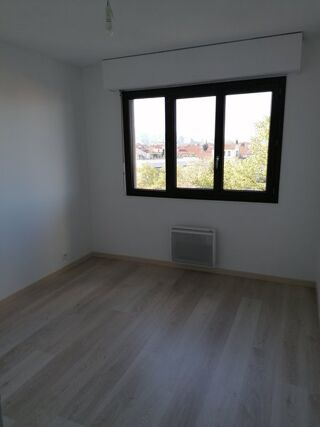  Appartement  louer 3 pices 67 m