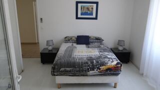 location Appartement - 4 pièce(s) - 150 m² Cassis (13260)