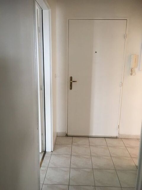  Appartement  louer 2 pices 50 m