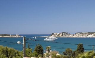  Appartement  louer 4 pices 180 m