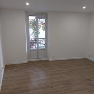 location Appartement - 1 pièce(s) - 30 m² Gémenos (13420)