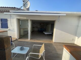  Appartement � louer 2 pi�ces 40 m�