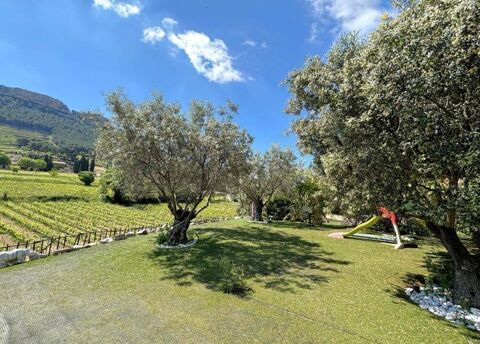  Maison � louer 5 pi�ces 244 m�