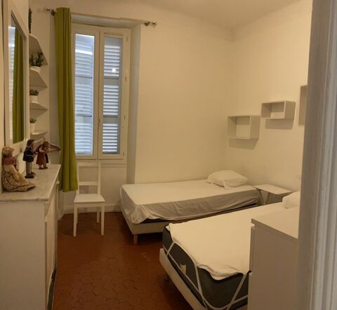  Appartement � louer 4 pi�ces 80 m�