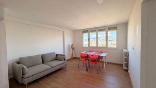  Appartement � louer 1 pi�ce 10 m�