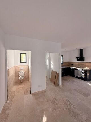  Maison à louer 3 pièces 100 m² Ceyreste