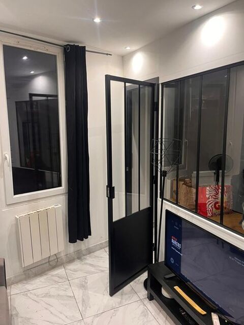  Appartement � louer 2 pi�ces 22 m�