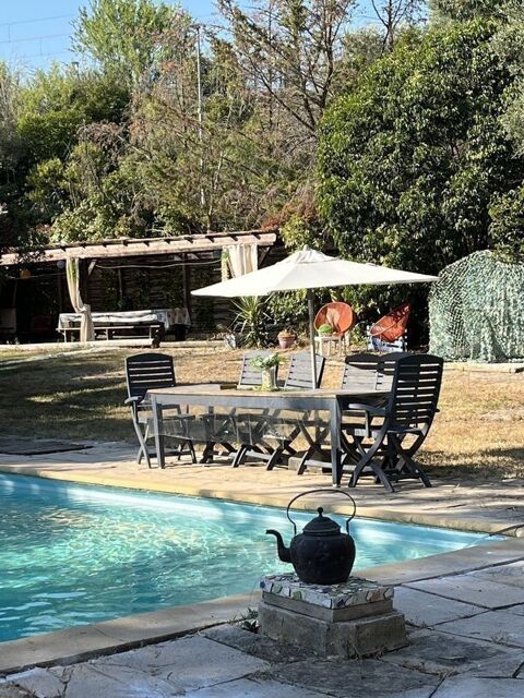   Location Maison Maison - 3 pi�ce(s) - 80 m�