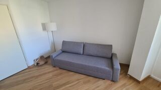  Appartement  louer 1 pice 24 m