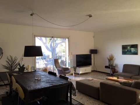  Appartement  louer 4 pices 150 m