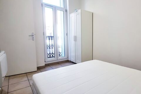  Appartement � louer 2 pi�ces 30 m�