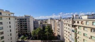  Appartement � louer 1 pi�ce 11 m�