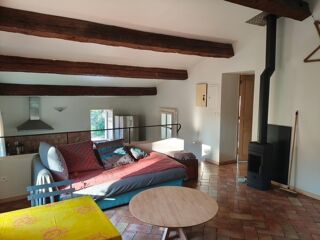  Appartement à louer 2 pièces 60 m²
