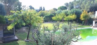  Maison � louer 3 pi�ces 120 m�