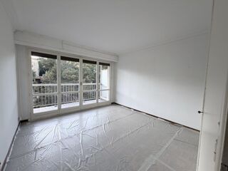  Appartement � louer 3 pi�ces 74 m�