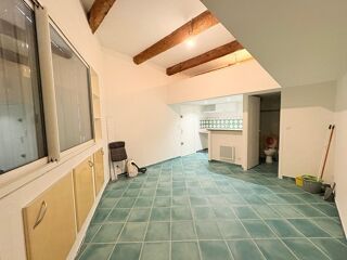  Appartement � louer 1 pi�ce 30 m�