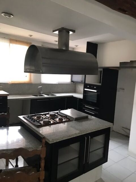  Appartement � louer 3 pi�ces 70 m�