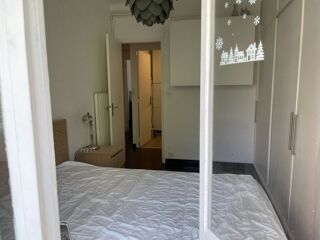  Appartement � louer 4 pi�ces 80 m�