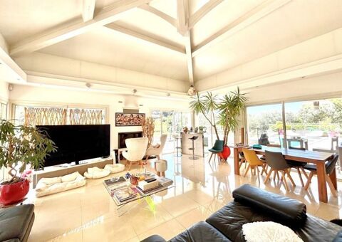  Maison � louer 5 pi�ces 244 m�