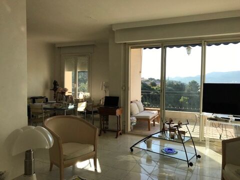  Appartement � louer 3 pi�ces 73 m�