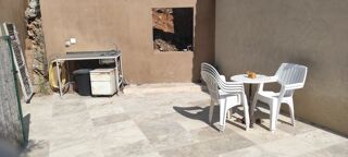  Maison � louer 2 pi�ces 52 m�
