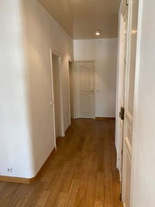 location Appartement - 3 pièce(s) - 110 m² Marseille 6