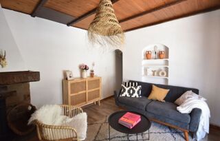  Maison  louer 3 pices 70 m