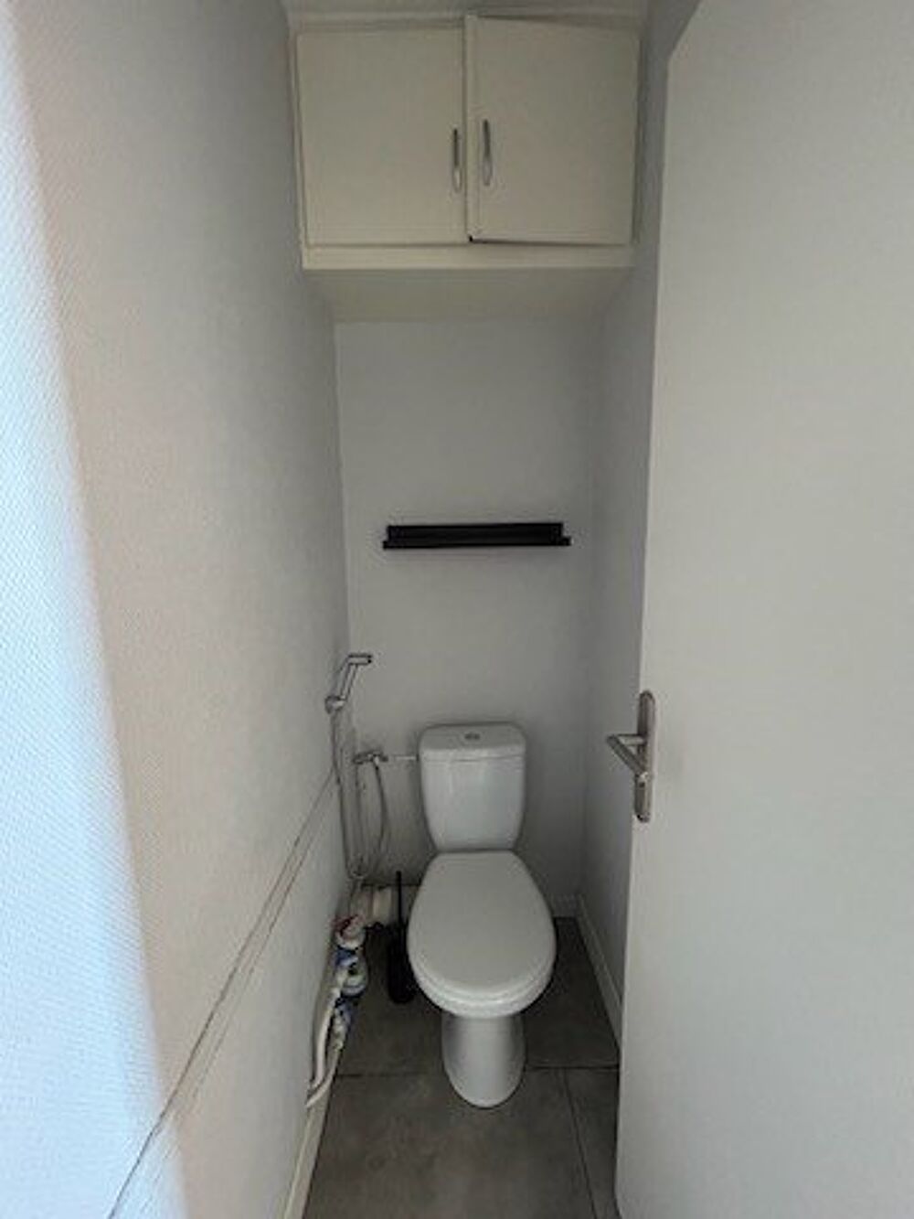location Appartement - 3 pièce(s) - 62 m² Marseille 14